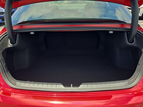 New 2026 Kia K5 GT-Line FWD image 10