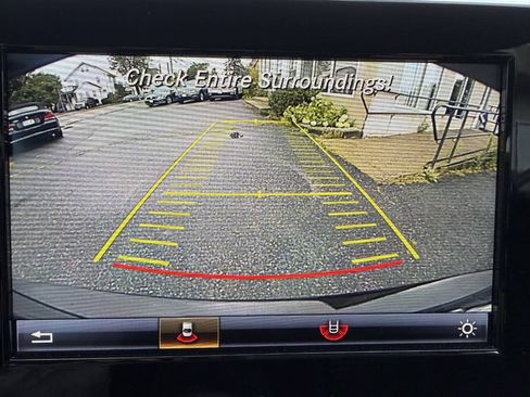 Used 2016 Mercedes-Benz C 300 4MATIC Sedan image 15