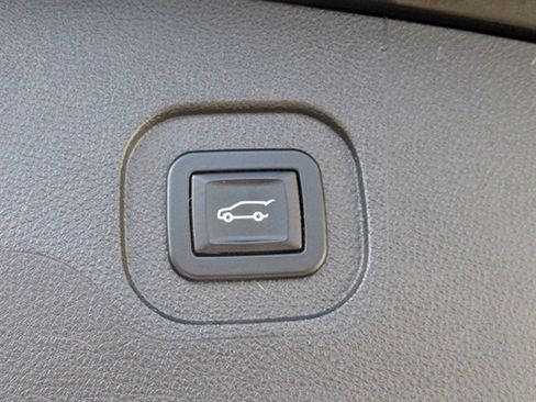 Used 2013 Chevrolet Equinox LTZ w/ LPO, Protection Package image 11