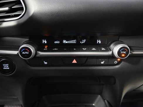 Certified 2026 MAZDA CX-30 AWD 2.5 S image 31