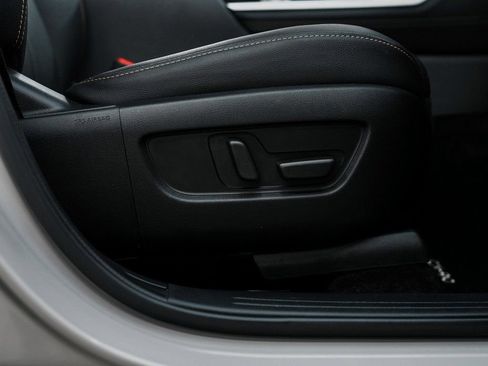 Used 2024 MAZDA CX-90 Plug-In Hybrid w/ Preferred image 42