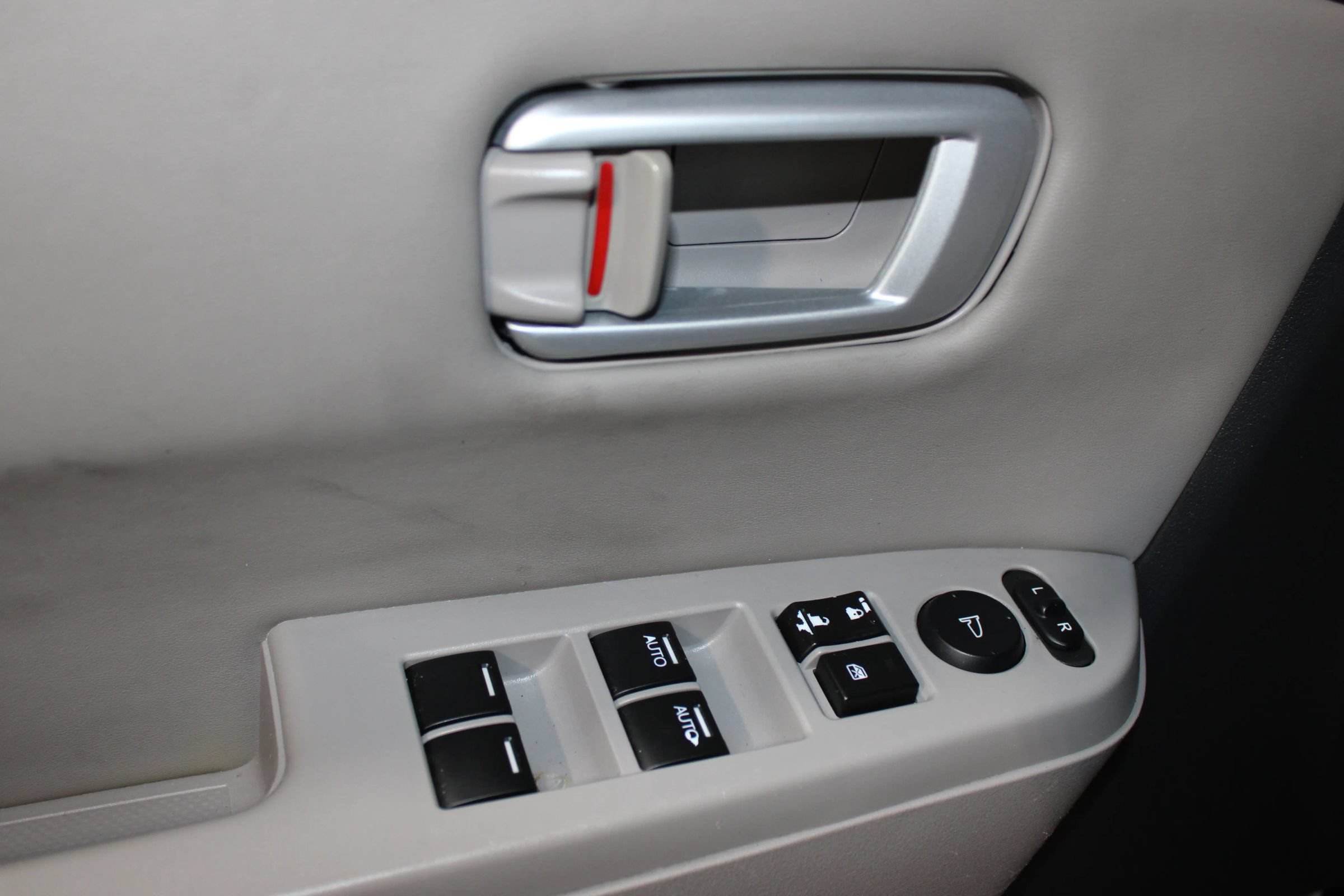 Used 2014 Honda Pilot EX-L image 10