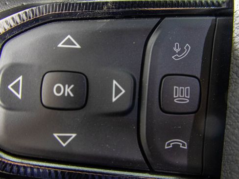 New 2026 RAM 2500 Rebel w/ Rebel Level 2 Equipment Group image 32