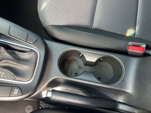 Used 2025 Kia Soul LX image 52