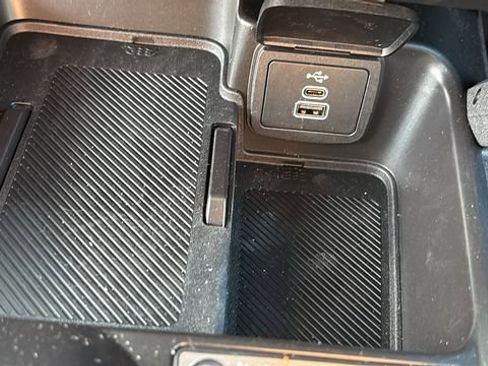 New 2026 Ford Bronco Big Bend w/ Black Diamond Package AWD/4WD image 19