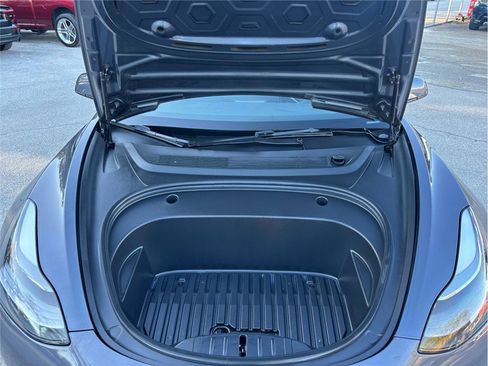 Used 2022 Tesla Model 3 Long Range image 45