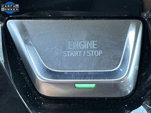 Used 2024 GMC Sierra 1500 Denali w/ Technology Package image 25