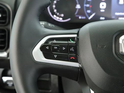 New 2024 RAM ProMaster 2500 w/ Quick Order Package 22H SLT+ image 9