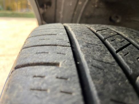 Used 2020 Hyundai Santa Fe Limited image 25