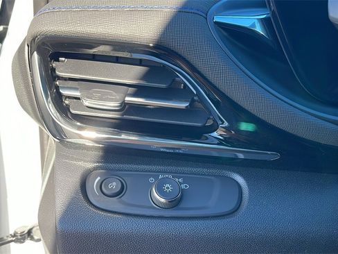 New 2026 Buick Envista Sport Touring w/ Convenience I Package image 24