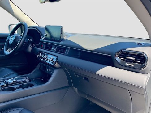 Used 2024 Honda Pilot EX-L image 29