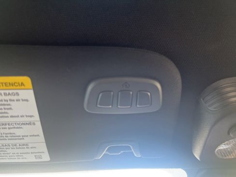 Certified 2023 Ford Mustang GT Premium w/ Equipment Group 401A image 18