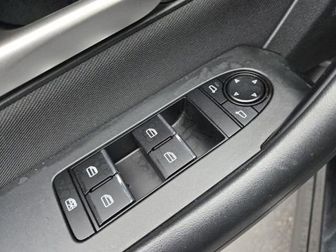 Used 2024 MAZDA CX-90 3.3 Turbo w/ Select Package image 8