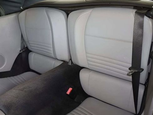 Used 2005 Porsche 911 Carrera image 13