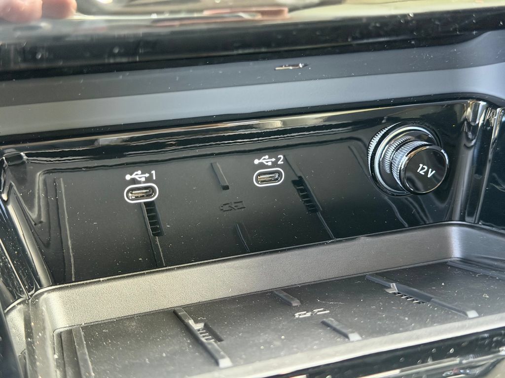 New 2026 Audi Q5 Prestige AWD/4WD image 28