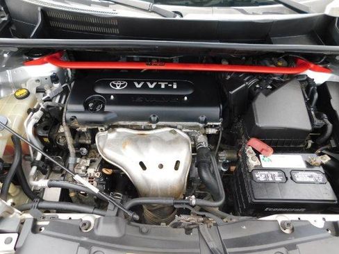 Used 2008 Scion xB FWD image 17