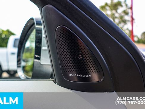 Used 2023 Genesis GV60 Performance image 58