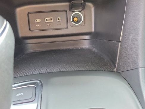 Used 2021 Chevrolet Equinox LT AWD/4WD image 31