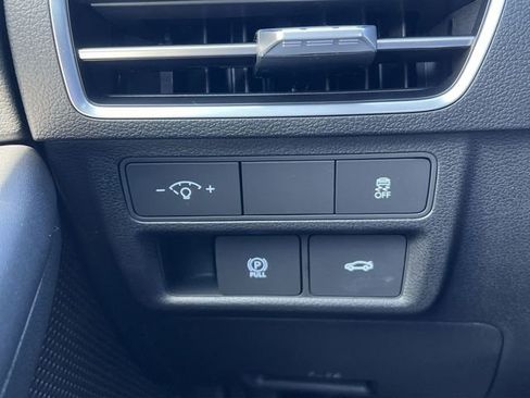 New 2026 Hyundai Sonata SEL FWD image 22