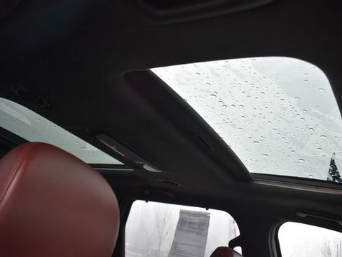 Certified 2023 Kia Telluride SX Prestige image 14