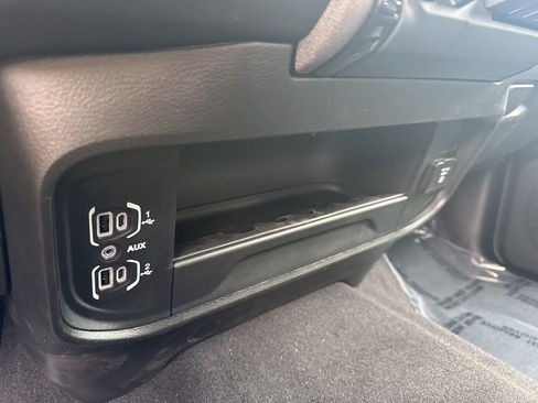 New 2026 RAM 2500 Tradesman AWD/4WD image 16