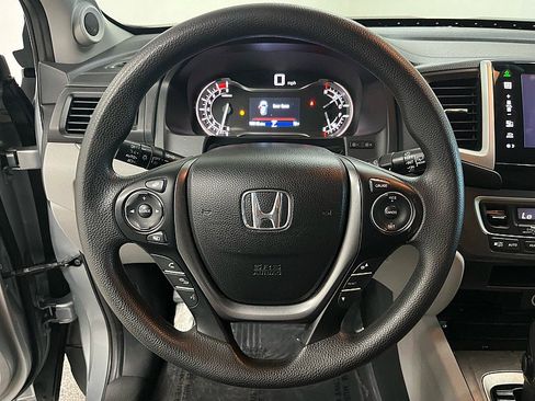 Used 2016 Honda Pilot EX image 20