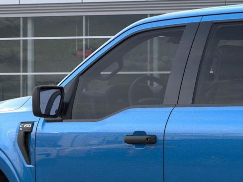 New 2025 Ford F150 XL w/ Tow/Haul Package image 20
