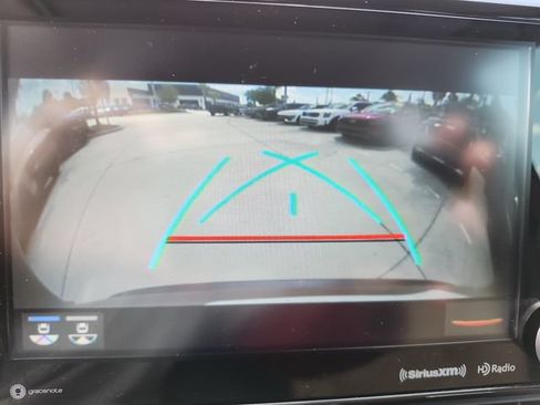 Used 2019 Toyota RAV4 Limited w/ Cold Weather Package FWD image 19