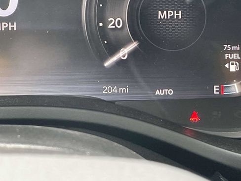 New 2025 RAM 1500 Big Horn AWD/4WD image 29