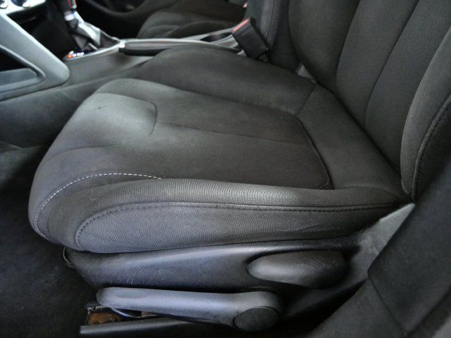 Used 2013 Dodge Dart SXT FWD image 15