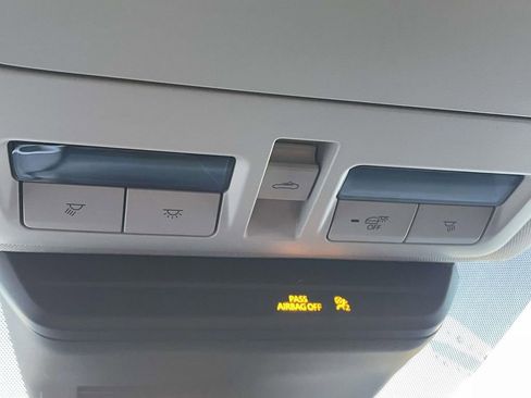 Used 2024 MAZDA CX-50 AWD 2.5 Turbo w/ Cargo Package image 23