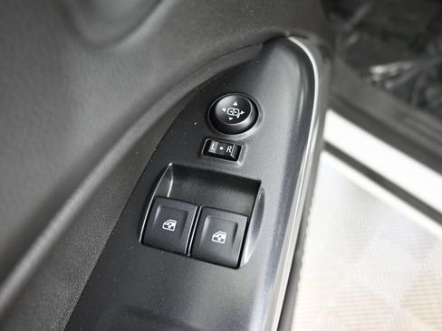 Used 2016 Chevrolet Colorado LT w/ LT Convenience Package AWD/4WD image 19