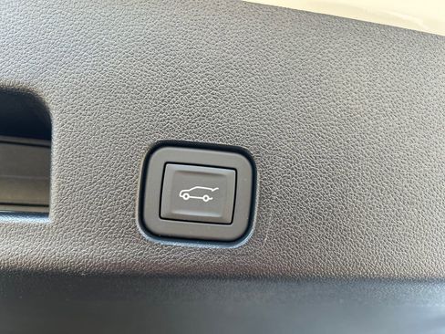 New 2026 GMC Acadia Elevation w/ LPO, Floor Liner Package image 35