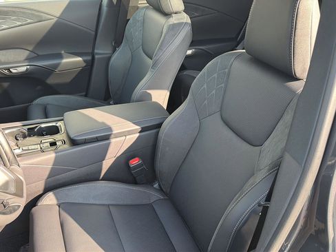 New 2026 Lexus RX 350 FWD image 29