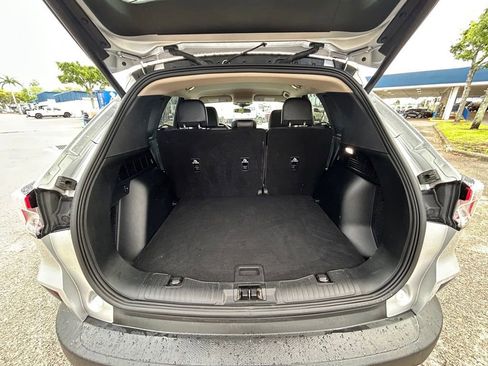 Used 2020 Ford Escape SEL image 31