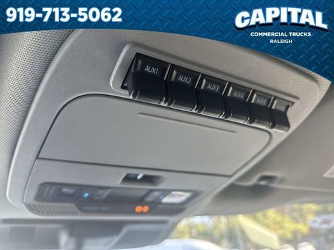 New 2026 Ford F450 XL w/ XL Chrome Package image 31