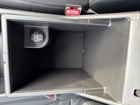 New 2026 Kia Sportage X-Line image 15