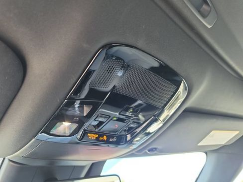 Used 2026 Lexus RX 350 Premium Plus w/ Accessory Package (Z1) FWD image 28
