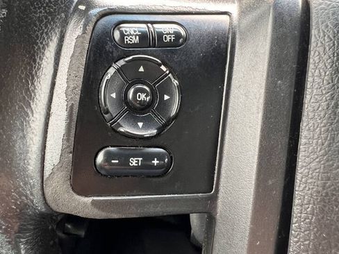 Used 2016 Ford F250 Lariat w/ Lariat Interior Package AWD/4WD image 21