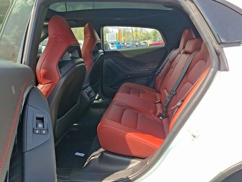 New 2026 Dodge Charger Scat Pack image 7