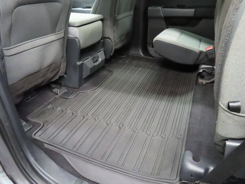 Used 2023 Ford F150 XLT AWD/4WD image 51