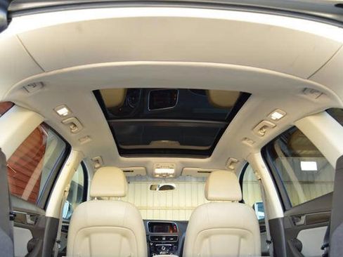 Used 2014 Audi Q5 2.0T Premium Plus image 40