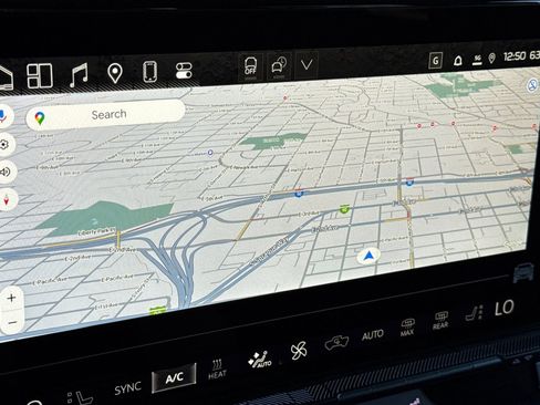 New 2026 GMC Hummer EV SUV w/ LPO, Sport Package image 22