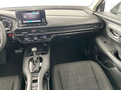 Used 2023 Honda HR-V LX image 24