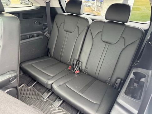 Used 2023 Kia Sorento SX AWD/4WD image 23