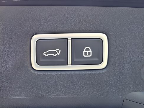Used 2023 Kia Sorento SX FWD image 29