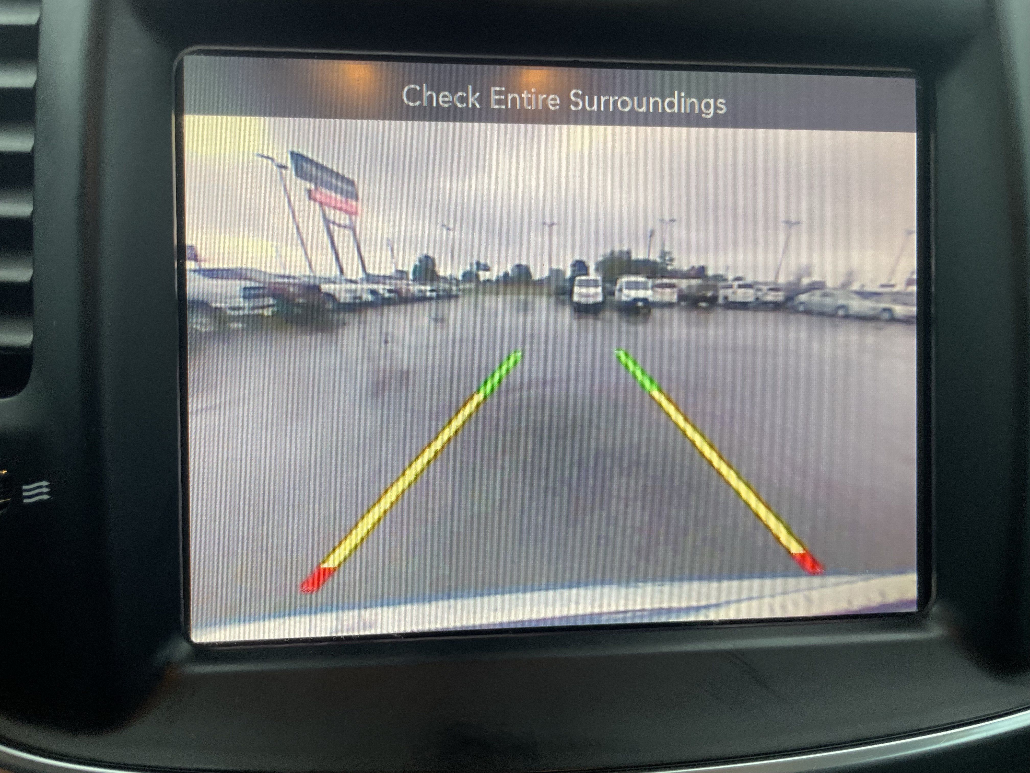 Used 2016 Chrysler 300 C AWD/4WD image 20