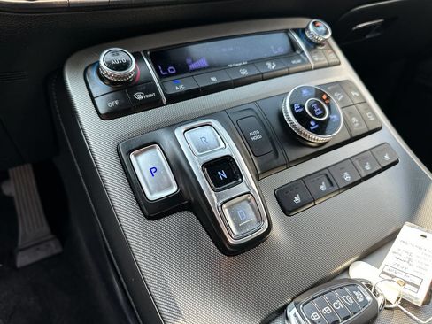 Used 2020 Hyundai Palisade Limited AWD/4WD image 14