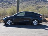 Used 2023 Tesla Model Y Long Range image 4