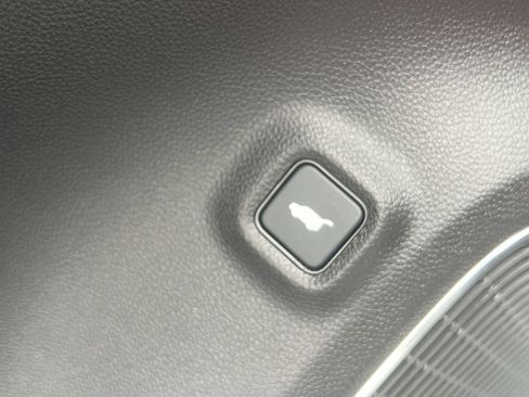 New 2026 Acura MDX A-Spec image 24